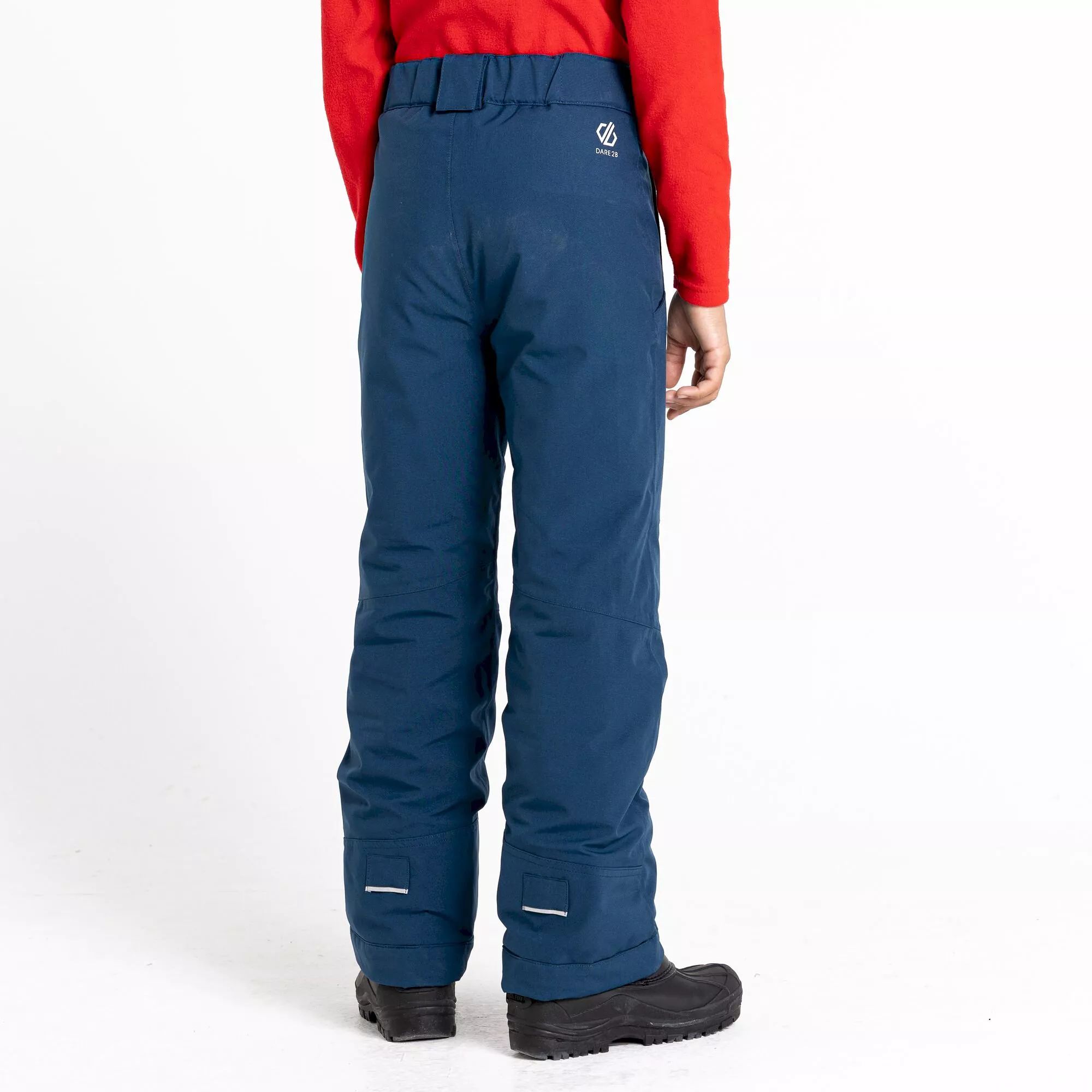 Pantaloni Ski & Snow -  dare 2b Outmove II Recycled Ski Pants